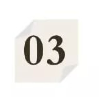 智能眼镜行业“吹牛”成风