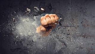 利用数字人民币钱包新型诈骗揭秘！专盯年轻人