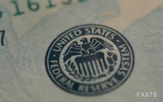 三大货币走势解析：美元承压、澳元领涨、日元震荡