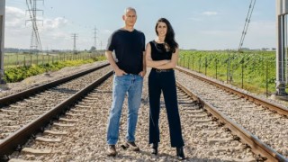 Voltify融资3000万美元，旨在重塑铁路动力模式