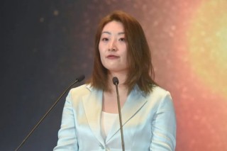 重磅！宗馥莉正式卸任娃哈哈董事长、总经理，31岁的许思敏接任