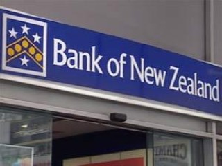 银行如何提升客户的理财体验？