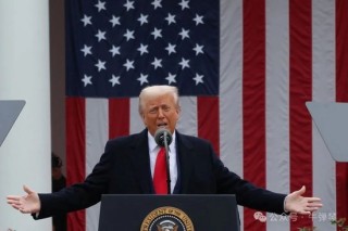 中国强硬反击，释放了三个清晰信号