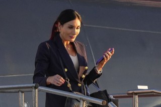 美国安全机构动用测谎仪调查“泄密者”引发恐慌