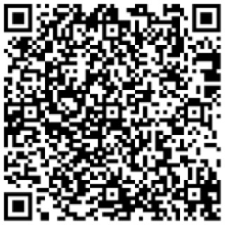 光大期货：4月14日矿钢煤焦日报