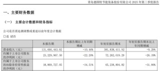 300950，终止重大资产重组！