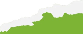 什么是美元指数？