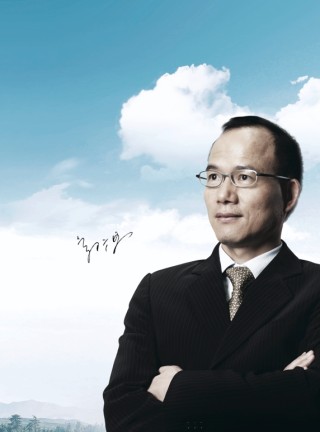 复星保德信人寿、复星联合健康多年盈利，郭广昌2000亿保险帝国是如何炼成的？