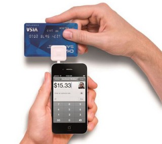 k线局部放大的方法有哪些？这些方法在实际分析中有何作用？