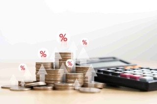 债券基金的信用风险如何评估？