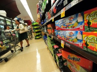 1月2日外盘头条：美股休市 OpenAI整合团队开发音频AI模型 诺和诺德2026年开局承压 美国家庭预算压力加剧