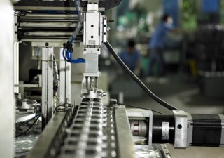 流水的查看方法有哪些？如何确保流水的真实性和合规性？