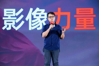 2025佳能影像嘉年华之佳能EOS 5系数码相机20周年创作者大会在沪举办