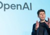 OpenAI计划本周推出升级版对话模型