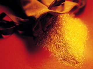 经济周期变化时黄金配置调整？