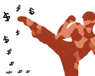 家庭财务管理术：夫妻共管账户的利弊与操作？