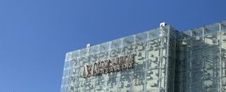 红星美凯龙女总裁被判，彰显车建新、“建发系”态度！