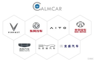 天瞳威视IPO观察：营收结构里的非共识――L2量产“养”出L4落地，意味着什么