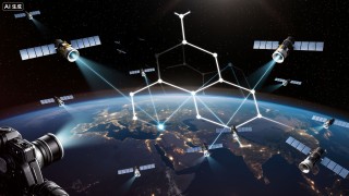 “星链”成地缘冲突工具，订阅规模4年半激增114倍！起底马斯克SpaceX“吸金”逻辑