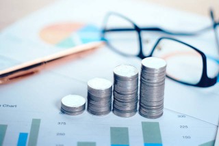 如何合理规划入户走廊的空间利用？这种规划有哪些方法？