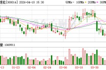 亿纬锂能：公司结合市场需求，逐步建设产能