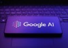 百年债券的“神话”：谷歌的AI豪赌