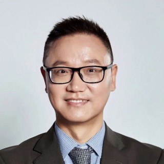 中金：以“渔”代“鱼”——从美国困境看中国选择