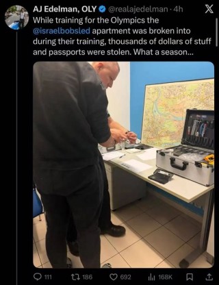 牛弹琴：一不小心，美国又创造了历史