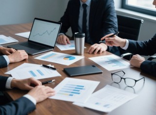 儿子接班嘉亨家化刚满1年，80岁父亲转身卖公司