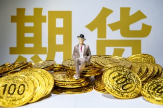 期货交易中的趋势交易与震荡交易？