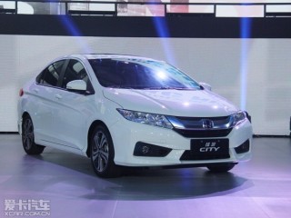 如何正确打开本田后备箱？打开本田后备箱的方法有哪些？