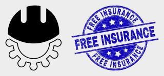 保险“等待期”和“犹豫期”有何区别？