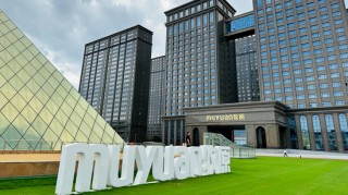 产能利用率已达100%，牧原后续计划每年再投产1-2个新屠宰厂