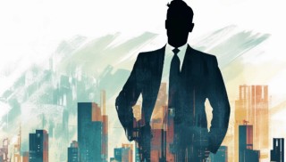 并购重组新规落地，概念股掀涨停潮，机构分析这些行业将迎新机遇