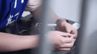 一贷一卖从银行套利几十万元，百余人被抓！