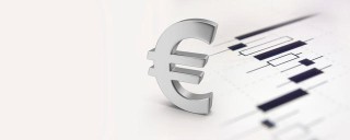 如何在市场波动中保持投资稳定？这种稳定性对投资者有何意义？