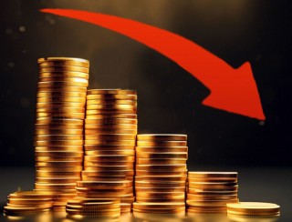 84岁“陕西首富”被限高，步长制药市值十年缩水868亿