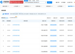 刘强东，又有大动作？