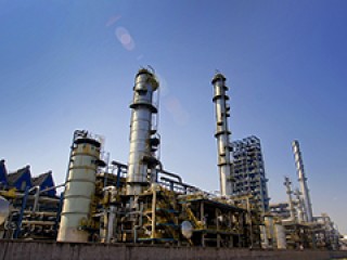 什么是焦炭焦炭市场表现如何评估？