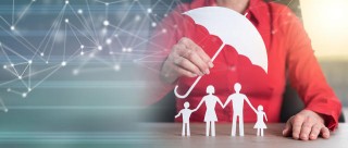 保险购买前要了解哪些条款？