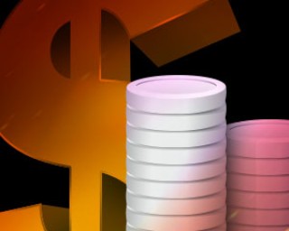 判断纸黄金白银投资价值判断的依据和标准是什么？