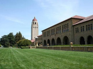 工商股票的市场表现如何评估？评估工商股票市场表现的依据是什么？