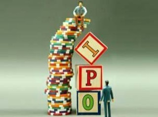 如何了解券商业务范畴？券商各项业务有什么特点？