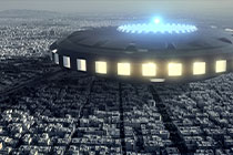 柴油价格飞涨渔船停航 泰国渔业举步维艰