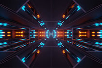 霍尔木兹海峡通航船只数量回升 但仍远低于正常水平