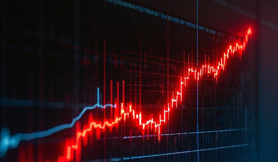 康惠制药将“易主” 第1张 康惠制药将“易主” 第1张