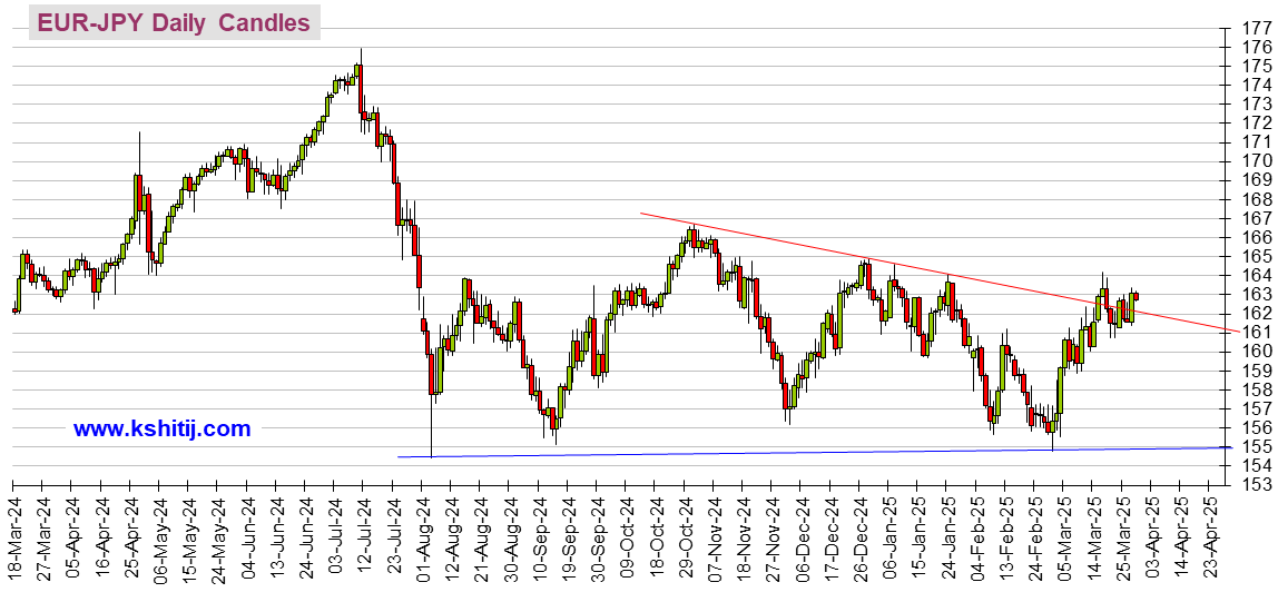 系好安全带！今日这件大事势必引爆行情  第5张