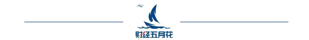 招商银行：科技投入133.5亿，非息收入有望企稳  第1张