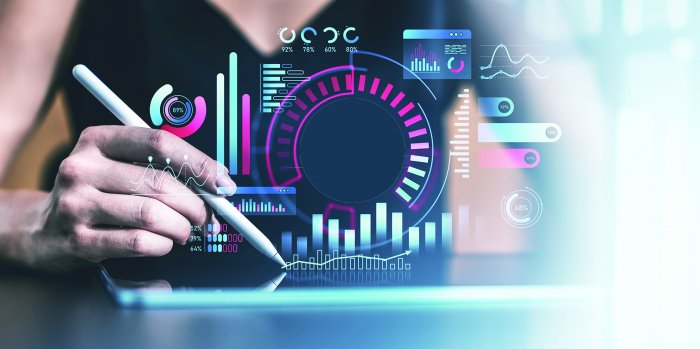 稳!六大国有银行2024年归母净利润均实现正增长 第1张 稳!六大国有银行2024年归母净利润均实现正增长 第1张