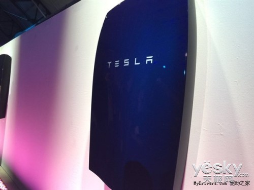 特斯拉积分赠送超跑的规则是什么?这种规则有哪些实际效果? 第1张 特斯拉积分赠送超跑的规则是什么?这种规则有哪些实际效果? 第1张